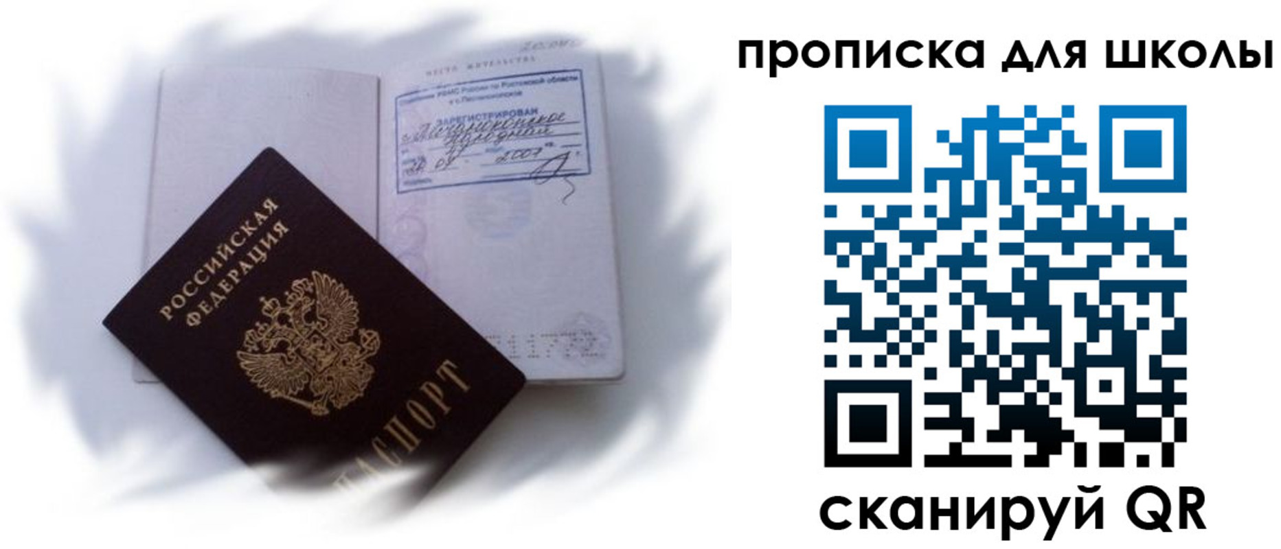 найти адрес прописки в Светлогорске
