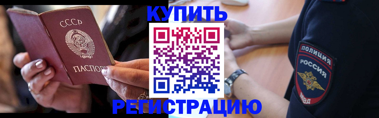 прописка для работы в Светлогорске