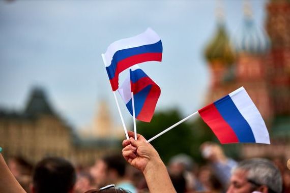 прописка в Светлогорске